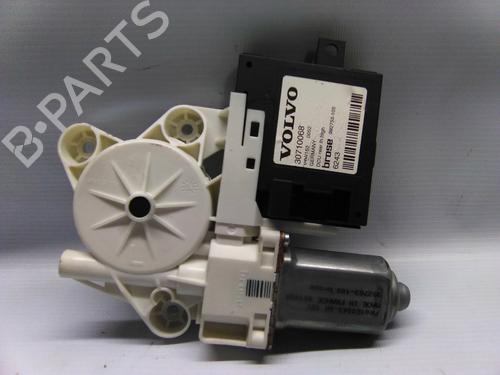 Used Left rear window motor Left rear window motor 19866049 19866049