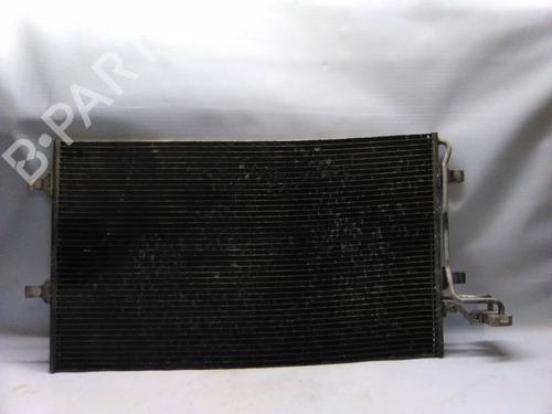 Used AC radiator AC radiator 19866033 19866033