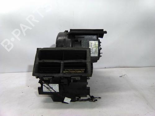 Used Heater matrix box Heater matrix box VOLVO S40 II (544) 2.0 D (136 hp) 19866034 19866034