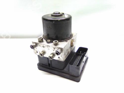 Used ABS pump ABS pump 19866035 19866035