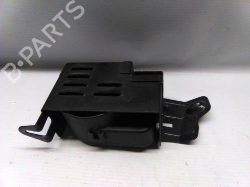 Used Horn Horn 19866057 19866057