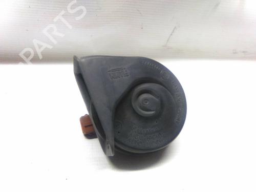 other-volvo-s40-ii-544-20-d-0-2003-2004-2005-2006-2007-2008-2009-2010-2011-2012-19866037 main image