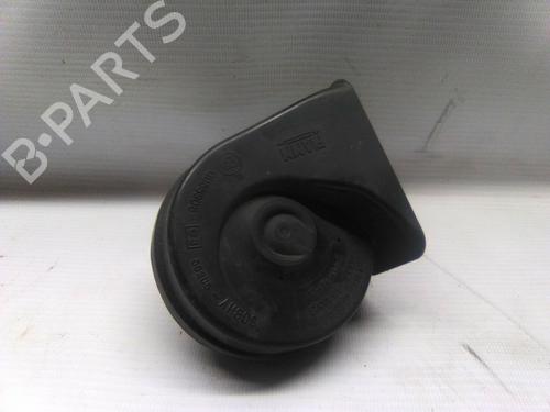 other-volvo-s40-ii-544-20-d-0-2003-2004-2005-2006-2007-2008-2009-2010-2011-2012-19866060 main image