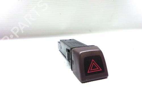 Used Warning switch Warning switch VOLVO S40 II (544) 2.0 D (136 hp) 19866040 19866040