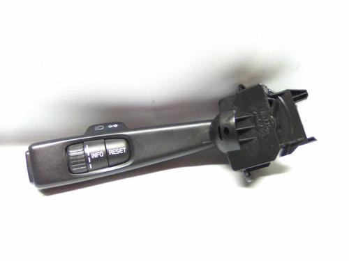 Used Steering column stalk Steering column stalk VOLVO S40 II (544) 2.0 D (136 hp) 19866041 19866041