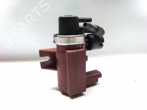 Used Electronic module Electronic module VOLVO S40 II (544) 2.0 D (136 hp) 19866062 19866062