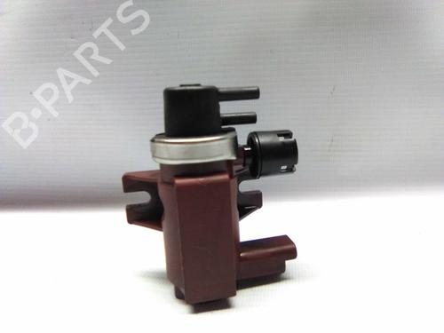 Used Electronic module Electronic module VOLVO S40 II (544) 2.0 D (136 hp) 19866063 19866063
