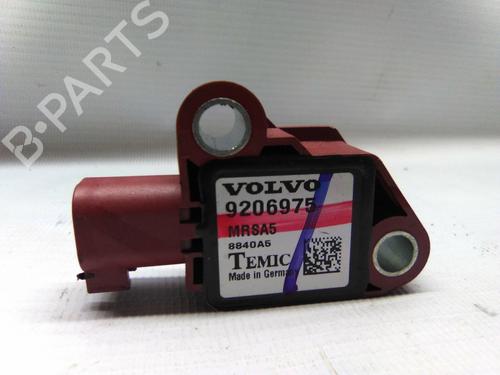 Used Electronic module Electronic module 19866065 19866065