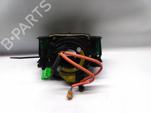 Used Squib airbag Squib airbag VOLVO S40 II (544) 2.0 D (136 hp) 19866084 19866084