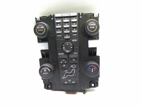 Used Switch Switch 19866085 19866085
