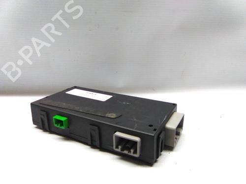 Used Electronic module Electronic module VOLVO S40 II (544) 2.0 D (136 hp) 19866067 19866067