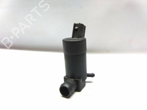 Used Washer pump Washer pump VOLVO S40 II (544) 2.0 D (136 hp) 19866068 19866068