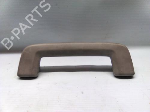 Used Interior roof handle Interior roof handle VOLVO S40 II (544) 2.0 D (136 hp) 19866088 19866088