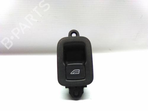 Used Switch Switch VOLVO S40 II (544) 2.0 D (136 hp) 19866069 19866069