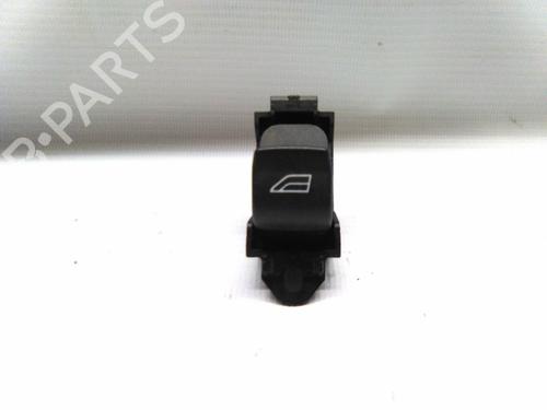 Used Switch Switch VOLVO S40 II (544) 2.0 D (136 hp) 19866070 19866070