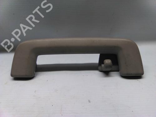 Used Interior roof handle Interior roof handle VOLVO S40 II (544) 2.0 D (136 hp) 19866089 19866089