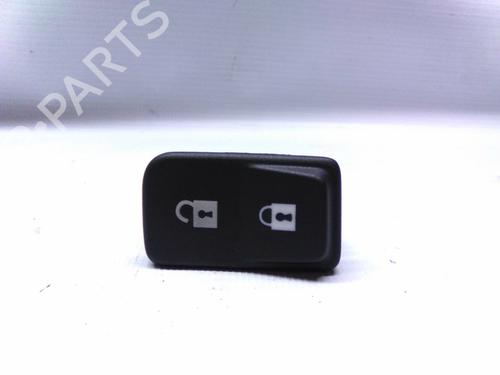 Used Switch Switch VOLVO S40 II (544) 2.0 D (136 hp) 19866071 19866071