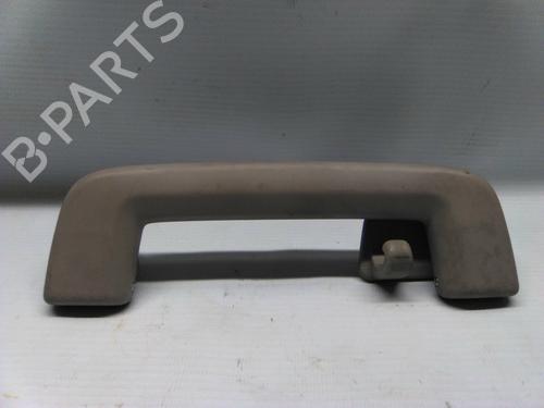 Used Interior roof handle Interior roof handle VOLVO S40 II (544) 2.0 D (136 hp) 19866090 19866090