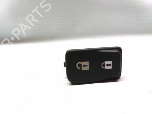 Used Switch Switch VOLVO S40 II (544) 2.0 D (136 hp) 19866072 19866072