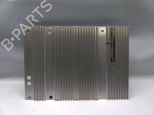 Used Electronic module Electronic module VOLVO S40 II (544) 2.0 D (136 hp) 19866073 19866073
