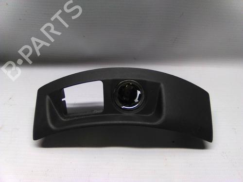 other-volvo-s40-ii-544-20-d-0-2003-2004-2005-2006-2007-2008-2009-2010-2011-2012-19866093 main image