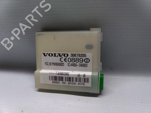Used Electronic module Electronic module 19866074 19866074
