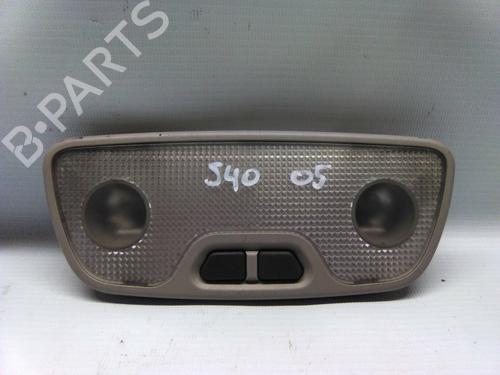 other-volvo-s40-ii-544-20-d-0-2003-2004-2005-2006-2007-2008-2009-2010-2011-2012-19866076 main image