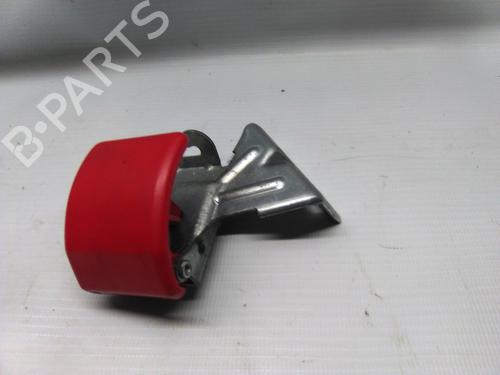 other-volvo-s40-ii-544-20-d-0-2003-2004-2005-2006-2007-2008-2009-2010-2011-2012-19866097 main image