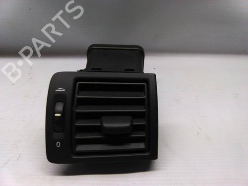 air-vent-volvo-s40-ii-544-20-d-0-2003-2004-2005-2006-2007-2008-2009-2010-2011-2012-19866100 main image
