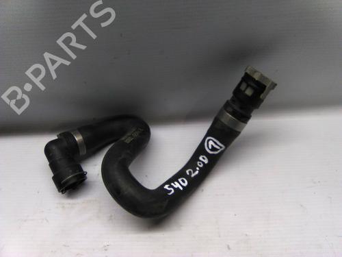 Used Pipe Pipe VOLVO S40 II (544) 2.0 D (136 hp) 19866123 19866123