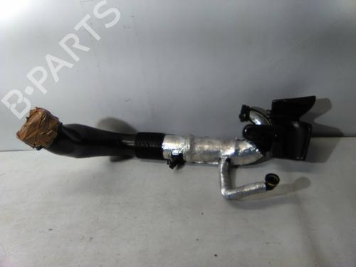Used Pipe Pipe VOLVO S40 II (544) 2.0 D (136 hp) 19866124 19866124