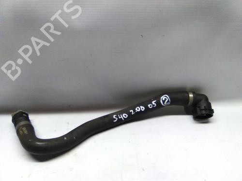 Used Pipe Pipe VOLVO S40 II (544) 2.0 D (136 hp) 19866128 19866128