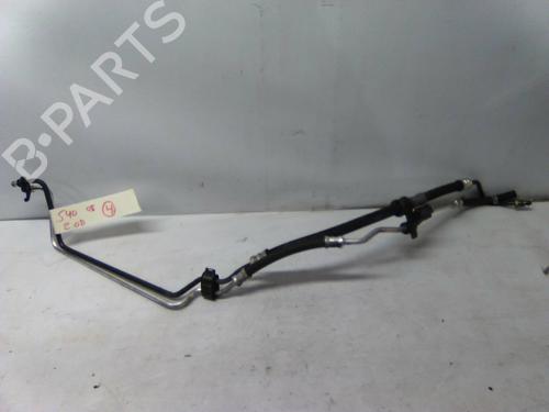Used AC pipe AC pipe VOLVO S40 II (544) 2.0 D (136 hp) 19866131 19866131