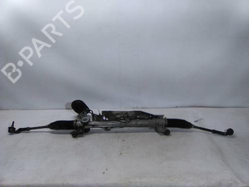 Used Steering rack Steering rack 19866111 19866111