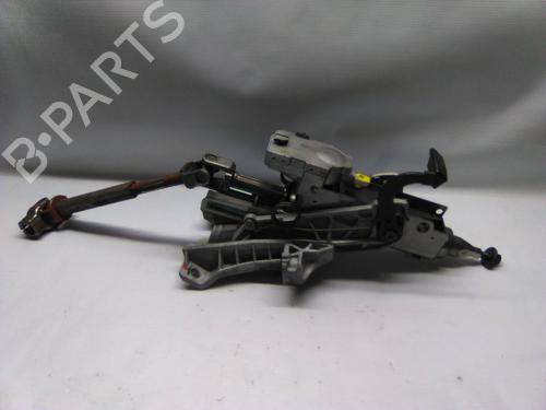 Used Steering column Steering column VOLVO S40 II (544) 2.0 D (136 hp) 19866112 19866112
