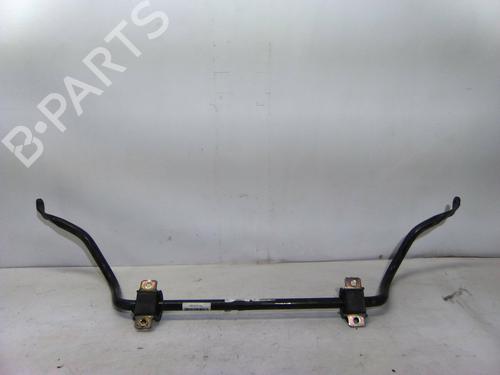 Used Anti roll bar Anti roll bar 19866135 19866135