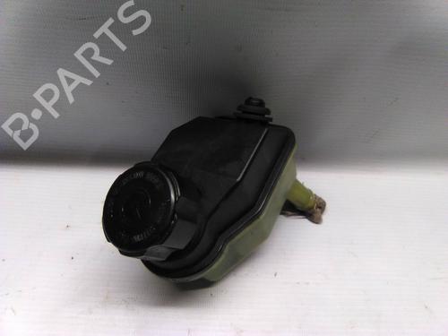 Used Power steering reservoir Power steering reservoir VOLVO S40 II (544) 2.0 D (136 hp) 19866114 19866114