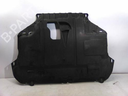 Used Underbody protection Underbody protection VOLVO S40 II (544) 2.0 D (136 hp) 19866115 19866115