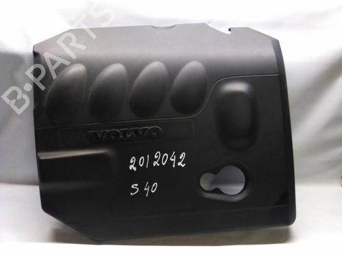 Used Upper protection Upper protection 19866116 19866116