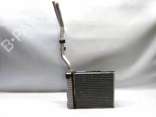 Used Heater matrix Heater matrix VOLVO S40 II (544) 2.0 D (136 hp) 19866118 19866118