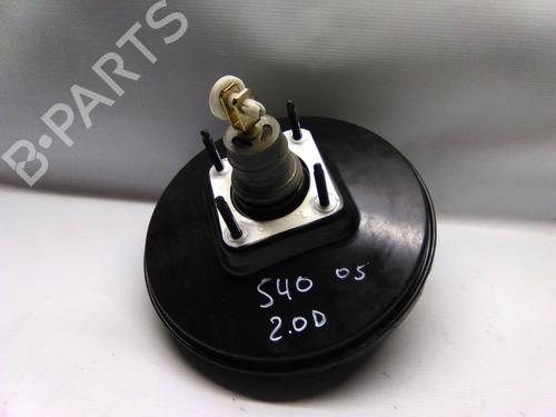 Used Servo brake Servo brake 19866120 19866120
