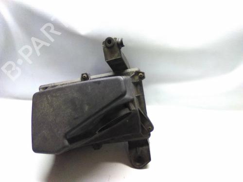 Used Air filter box Air filter box 19866122 19866122