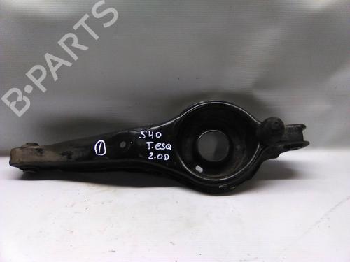 Used Left rear suspension arm Left rear suspension arm 19866146 19866146