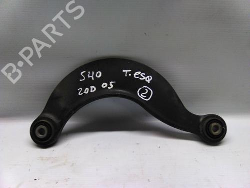 Used Left rear suspension arm Left rear suspension arm 19866147 19866147