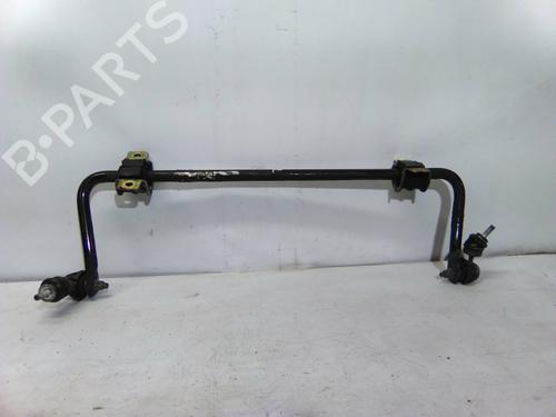 Used Anti roll bar Anti roll bar 19866149 19866149