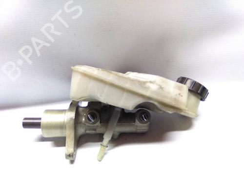 Used Brake master cylinder Brake master cylinder 19866151 19866151