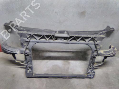 Used Front slam panel Front slam panel AUDI TT Roadster (8N9) 1.8 T (180 hp) 19866172 19866172