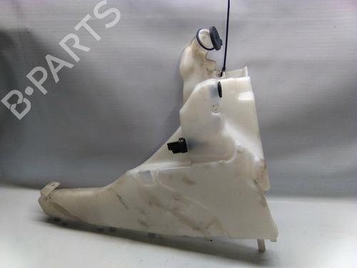 Sprinklertank Sprinklertank 19866156 19866156