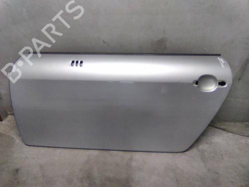 Used Left front door Left front door AUDI TT Roadster (8N9) 1.8 T (180 hp) 19866180 19866180