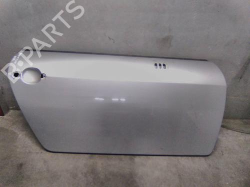 Used Right front door Right front door 19866181 19866181